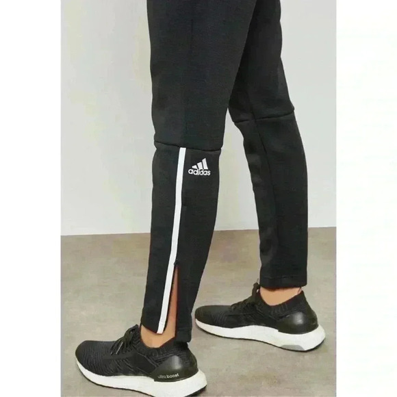 Adidas Pants  NWT - Picture 11 of 11